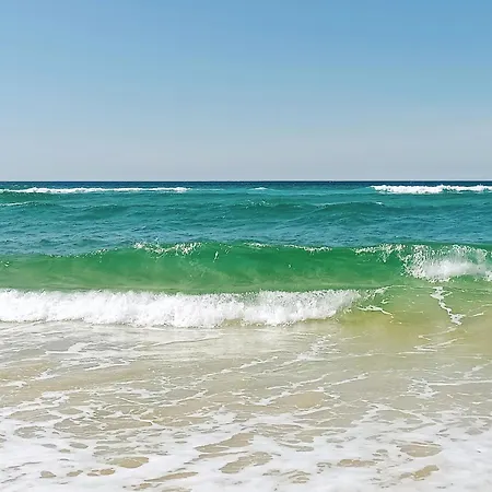 Hébergement de vacances En Bois Cosy Avec à 600m, Entre Océan Et Dune Du Pilat Sur Propriété Privée Sanguinet