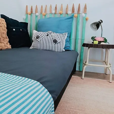 Hébergement de vacances En Bois Cosy Avec à 600m, Entre Océan Et Dune Du Pilat Sur Propriété Privée *