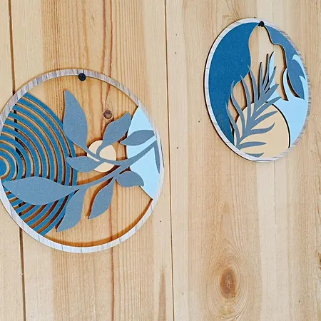 Hébergement de vacances Maison De 2 Plages A 600m Proche Dune Du Pilat Ocean Dans Propriete Privee