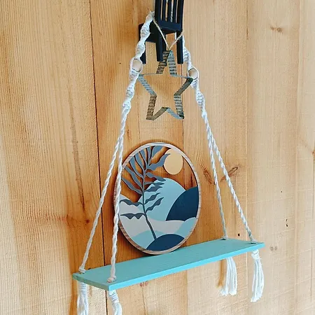 Maison De 2 Plages A 600m Proche Dune Du Pilat Ocean Dans Propriete Privee Hébergement de vacances Sanguinet