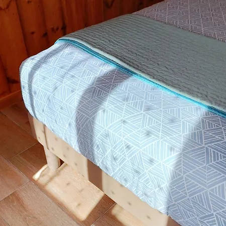 Maison De 2 Plages A 600m Proche Dune Du Pilat Ocean Dans Propriete Privee