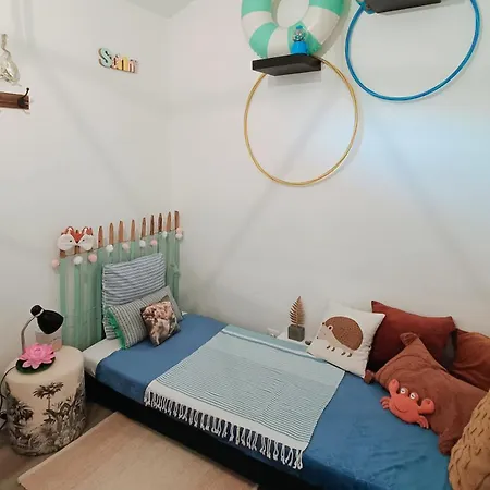 En Bois Cosy Avec à 600m, Entre Océan Et Dune Du Pilat Sur Propriété Privée Hébergement de vacances Sanguinet