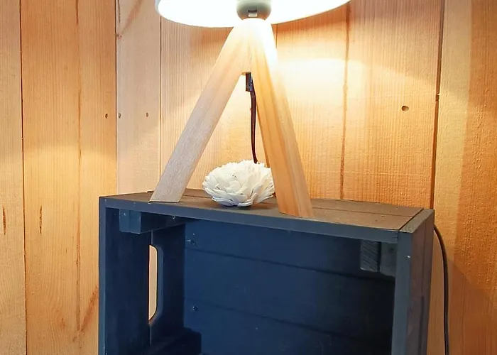 Dom wakacyjny Maison De 2 Plages A 600m Proche Dune Du Pilat Ocean Dans Propriete Privee Sanguinet