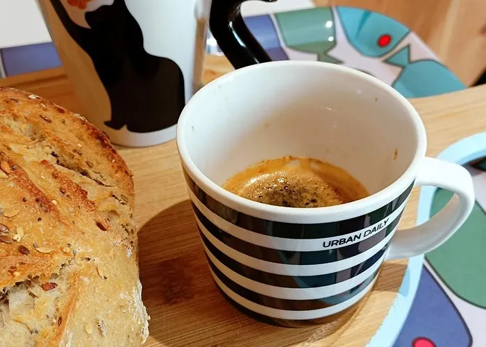 Maison De 2 Plages A 600m Proche Dune Du Pilat Ocean Dans Propriete Privee