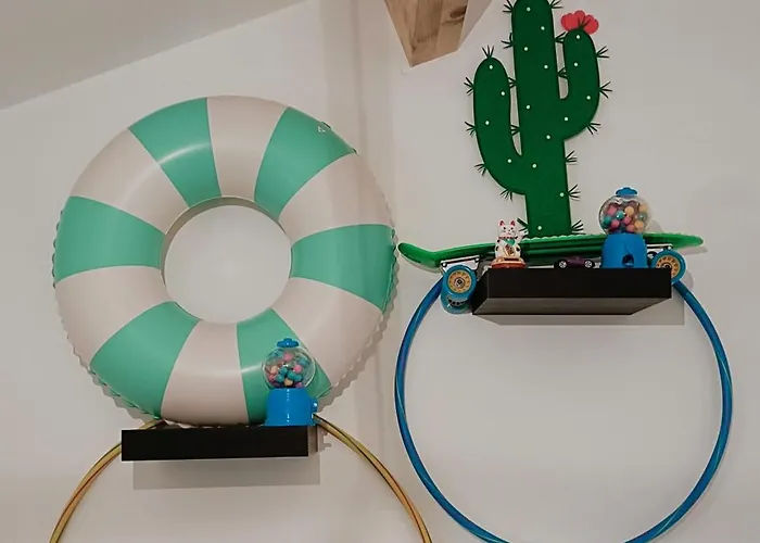 Maison De 2 Plages A 600m Proche Dune Du Pilat Ocean Dans Propriete Privee Sanguinet