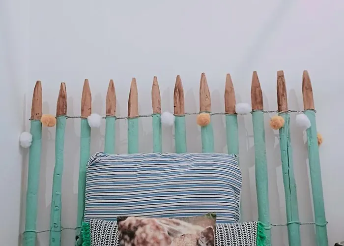 Dom wakacyjny Maison De 2 Plages A 600m Proche Dune Du Pilat Ocean Dans Propriete Privee *