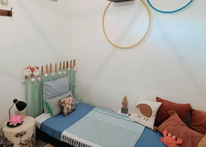 Maison De 2 Plages A 600m Proche Dune Du Pilat Ocean Dans Propriete Privee Dom wakacyjny Sanguinet